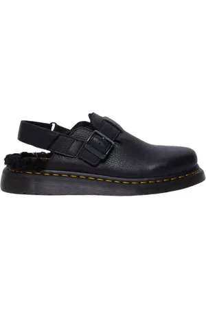 Dr. Martens Jorge ambassador