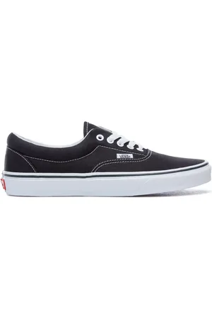 Vans Era
