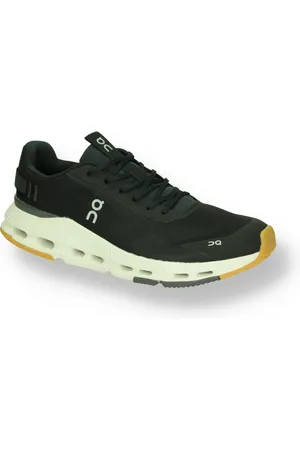On Running Cloudnova form 2 m 3me30151430m