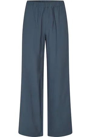 Modstrom Broek 58496 nickimd