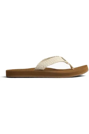Reef Sandalen