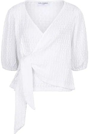 lofty manner Qd09 top jina