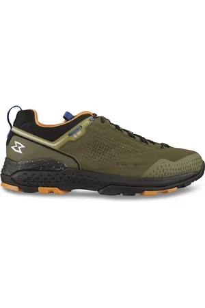 Garmont Groove g-dry