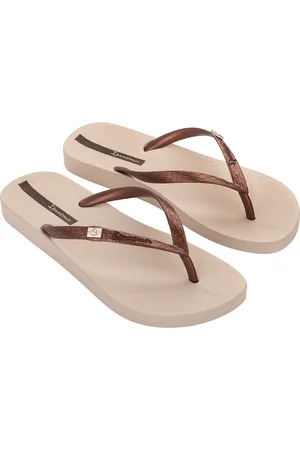 Ipanema Anatomic