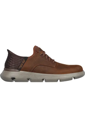 Skechers Garza gervin