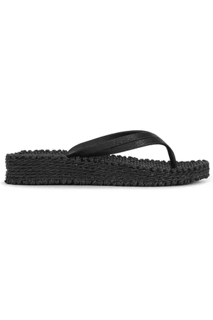 Ilse Jacobsen Flipflops