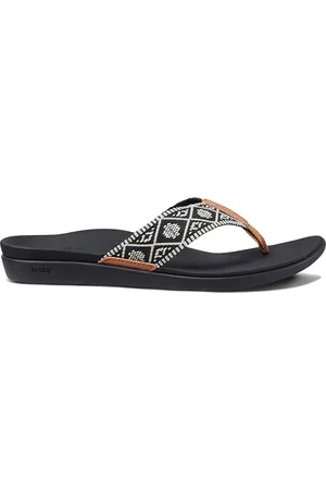 Reef Ortho woven