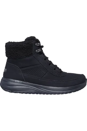 Skechers On-the-go stellar
