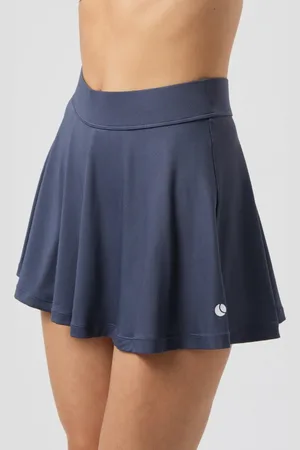 Björn Borg Ace jersey skirt 10004558-gy028
