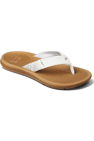 Reef Slippers dames