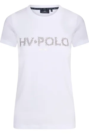 HV POLO T-shirt hvpnina