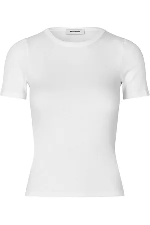 Modstrom T-shirt 58544 igormd