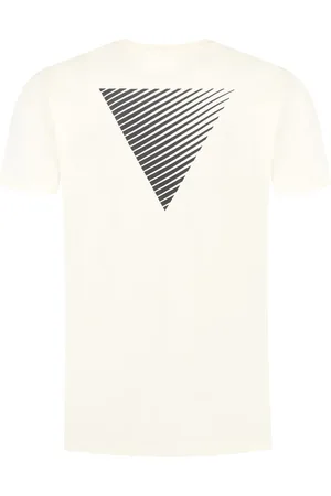 Pure Path 25010119 54 - essential logo t-shirt p