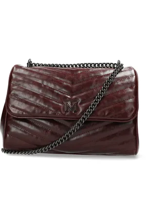 Mexx Oribella crossbody bag