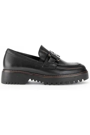 Gabor Loafers