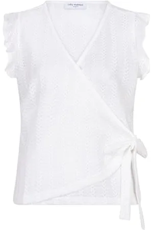 lofty manner Qd07.1 top femi