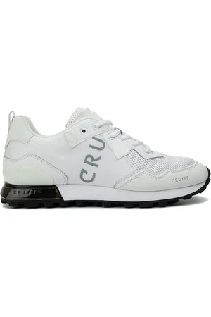 Cruyff Superbia