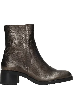 Piedi Nudi Silva 09.03