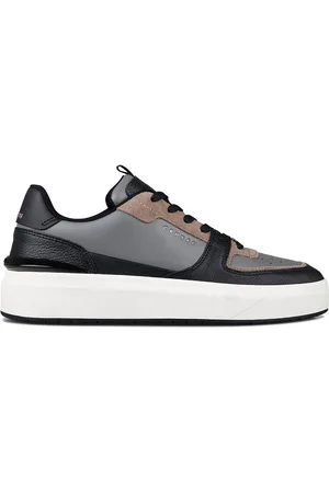 Cruyff Surefire tennis