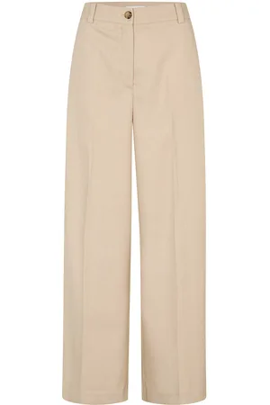 Modstrom Broek 58445 normamd