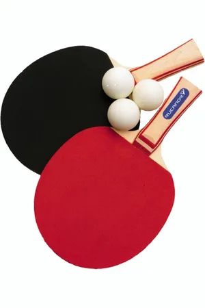 Rucanor Tafel tennis batje