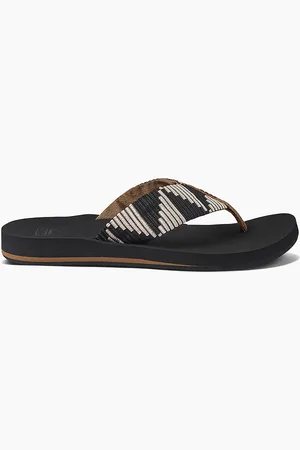 Reef Spring woven