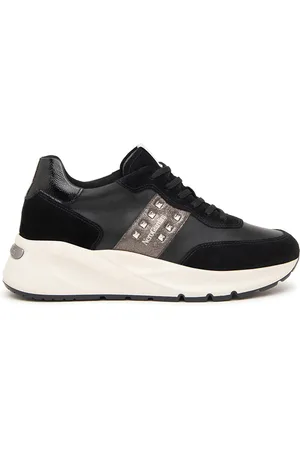 Nero Giardini Sneakers