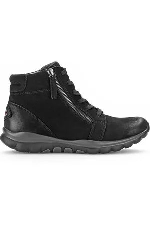 Gabor Veterboots