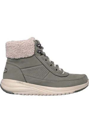 Skechers On-the-go stellar