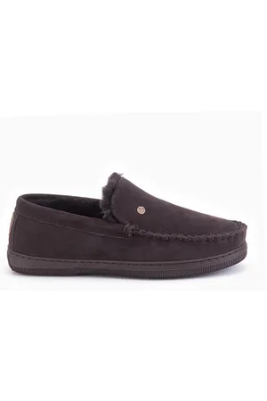 Warmbat Grizzly choco