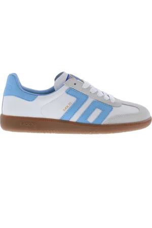 BACK Cloud dames sneaker | dames | maat: | combinatie