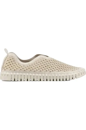 Ilse Jacobsen Tulip women white