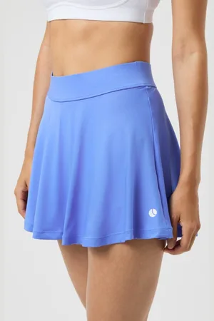 Björn Borg Ace jersey skirt 10004558-bl044