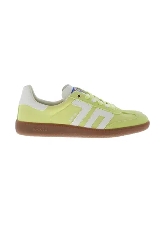 BACK Ghost dames sneaker | dames | maat: | combinatie