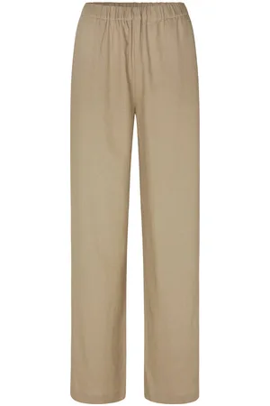 Modstrom Pantalon 56971 darrel