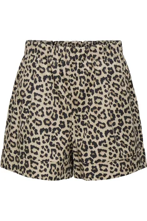 ONLY Onllowa shorts ptm 15347718 pumice stone