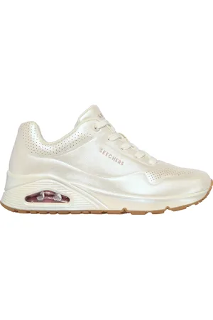 Skechers Uno pearl queen