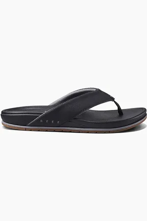 Reef Cushion bonzer
