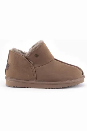 Warmbat Willow mud