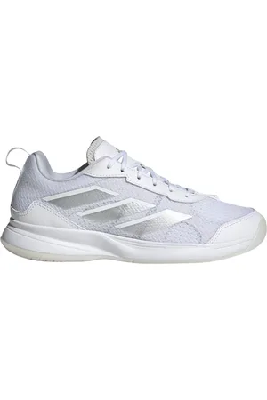 adidas Tennisschoenen dames