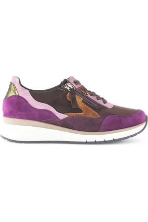 Gabor Sneakers