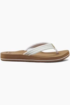 Reef Cushion breeze
