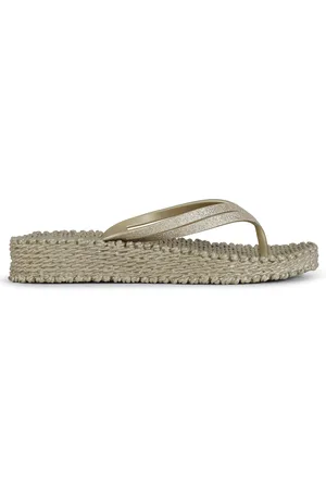 Ilse Jacobsen Flipflops