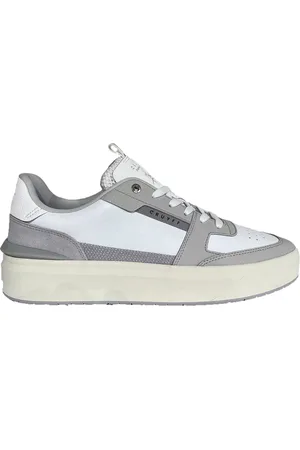 Cruyff Endorsed tennis
