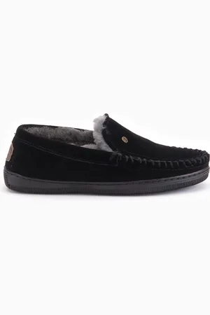Warmbat Grizzly black