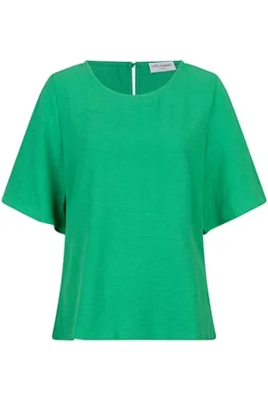 lofty manner Qd10.1 top talisa top talisa