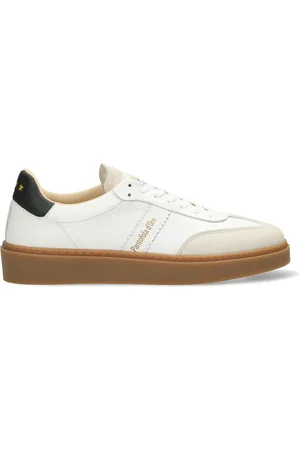 Pantofola d