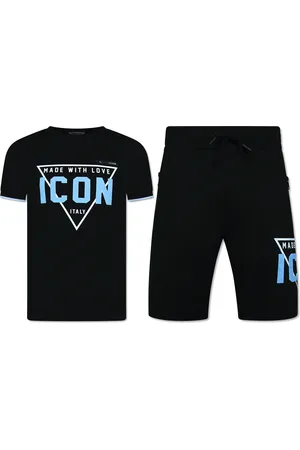 Top-Star Zomerset icon twinset icon
