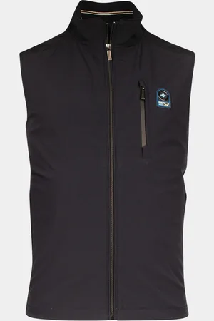 Baileys Bodywarmer bodywarmer 512505/60