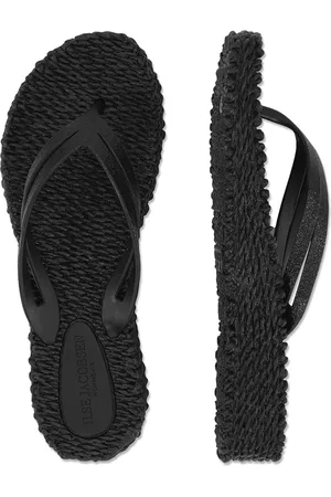 Ilse Jacobsen Cheerful13 slippers